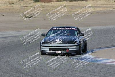 media/Nov-04-2023-CalClub SCCA (Sat) [[cb7353a443]]/Group 2/Cotton Corners (Race)/